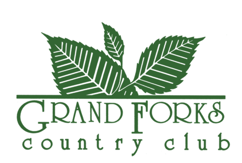 Grand Forks Country Club